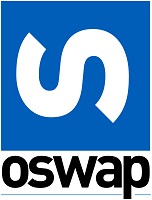 Oswap Internet